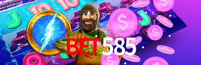 bet585,bet585.com