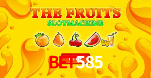 bet585 app