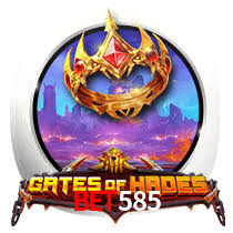 bet585,bet585.com