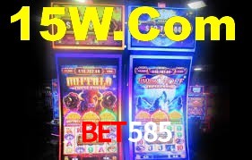 bet585.com