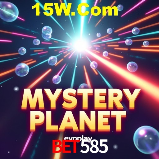 2FA Security bet585