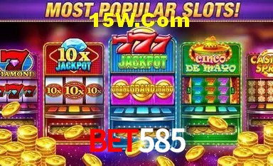 Jogo Spaceman bet585