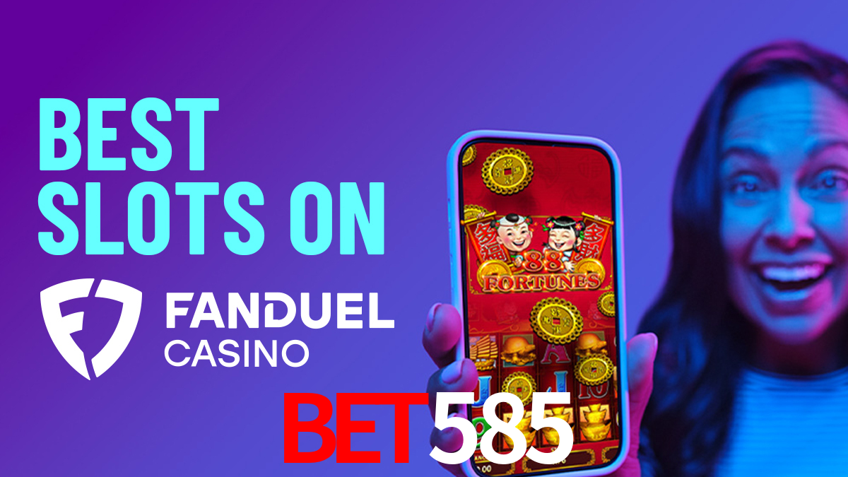 Game Statistics bet585