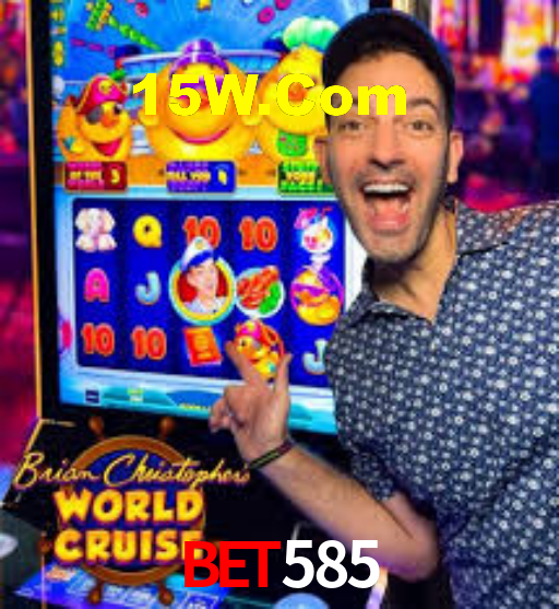 bet585.com