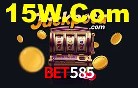 bet585,bet585.com