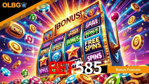 Basketball Betting bet585