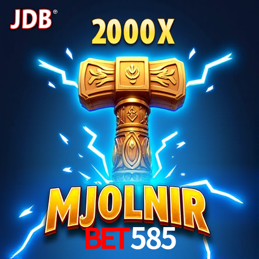 API Integration bet585