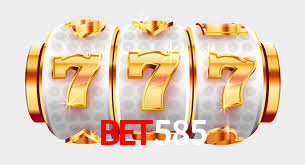 bet585,bet585.com