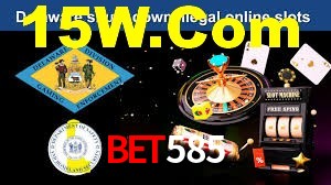 bet585