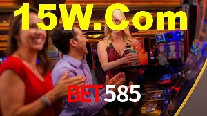 bet585 app