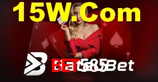 Roulette Table bet585