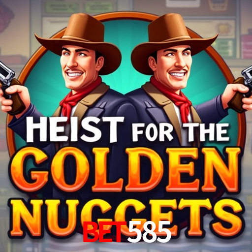 Desvendando o Mundo dos Jogos Virtuais na bet585