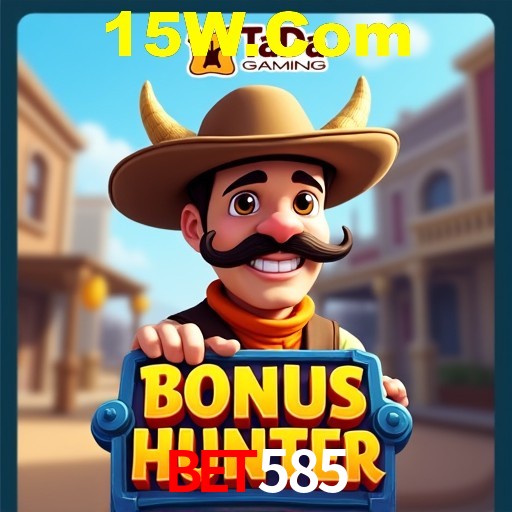 A Emoção da Loteria na bet585: Uma Chance de Mudança de Vida