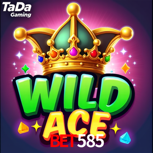 bet585