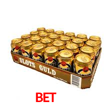 Sinta a adrenalina dos jogos de cassino com bet585
