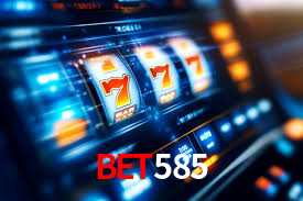 Spaceman Game bet585