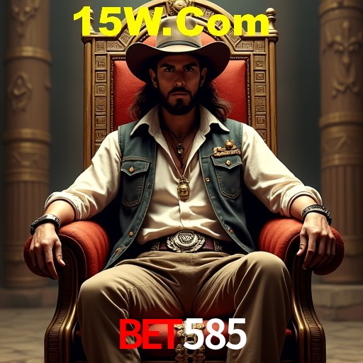 Secure Login bet585