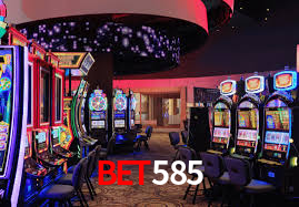 bet585 app