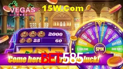 Estatísticas Crash Games bet585