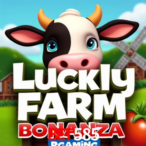 Descubra a Magia dos Jogos de Arcade no bet585