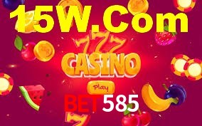 VIP Casino bet585