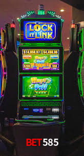 bet585,bet585.com