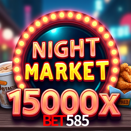 APP oficial da bet585 para mobile