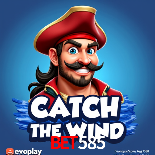 A Revolução dos Aplicativos de Jogos no bet585