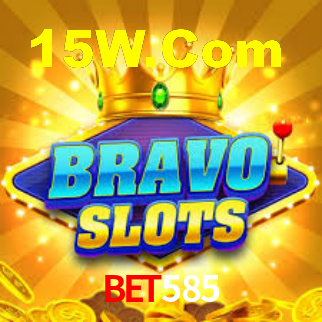 bet585 app