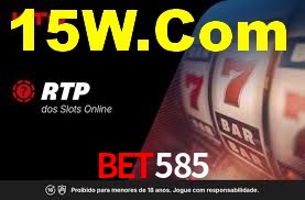 bet585