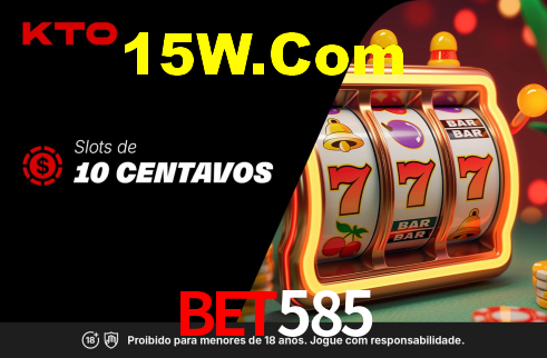 bet585 app
