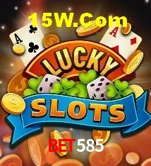 Apostas de Basquete bet585