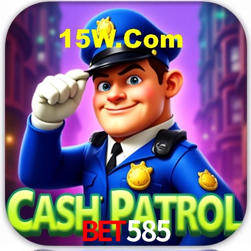 Jogos Exclusivos bet585