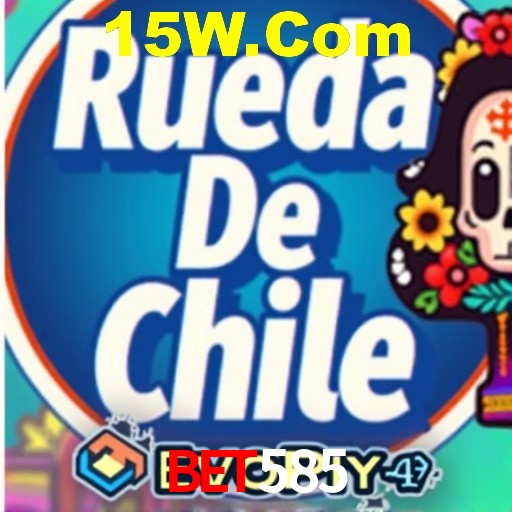A Popularidade dos Caça-Níqueis no bet585