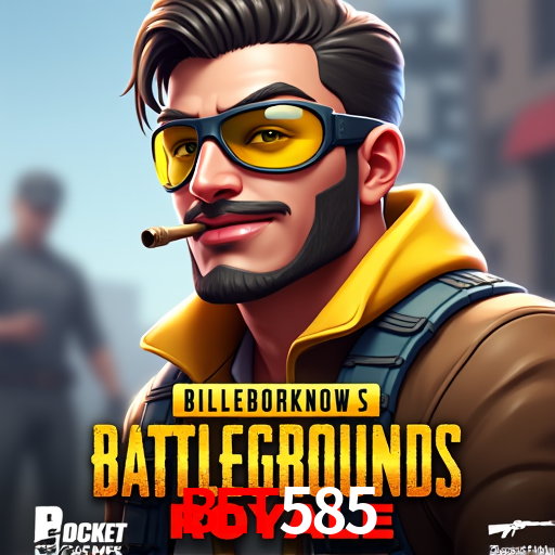 A Revolução dos Jogos Mobile: Diversão na Palma da Mão
