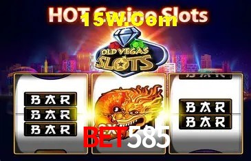 Promoções Sazonais bet585