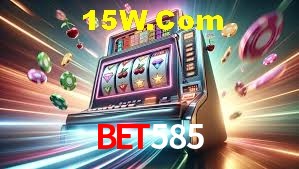 Crash Games Strategies bet585