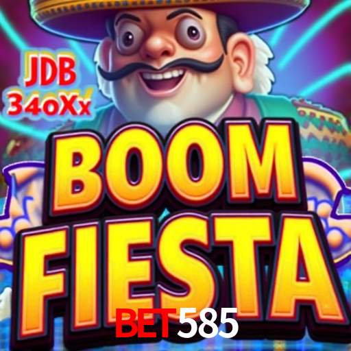 A Experiência Imersiva dos Cassinos Ao Vivo no bet585