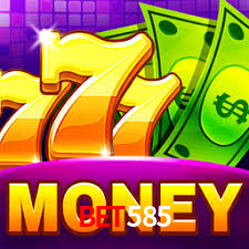 Explore as vantagens do bet585: serviço profissional e confiabilidade