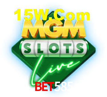 bet585,bet585.com