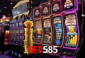 Estratégias Crash Games bet585
