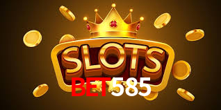 bet585.com