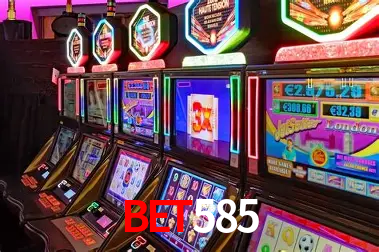 Cadastro Rápido bet585
