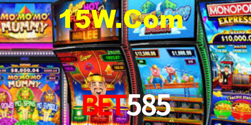 bet585: Jogue Crash e Experimente Alta Recompensa Instantânea