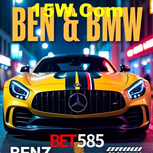 Desvendando o Mundo dos Jogos Virtuais na bet585