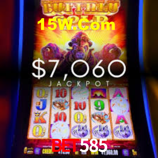 bet585.com