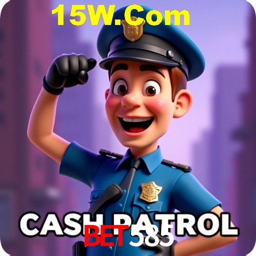 Slot Games bet585