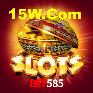 bet585