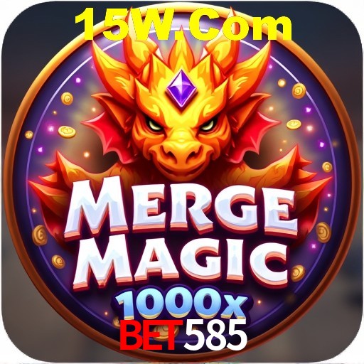 A Experiência Imersiva dos Cassinos Ao Vivo no bet585