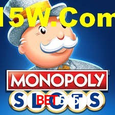 Instant EasyPaisa bet585